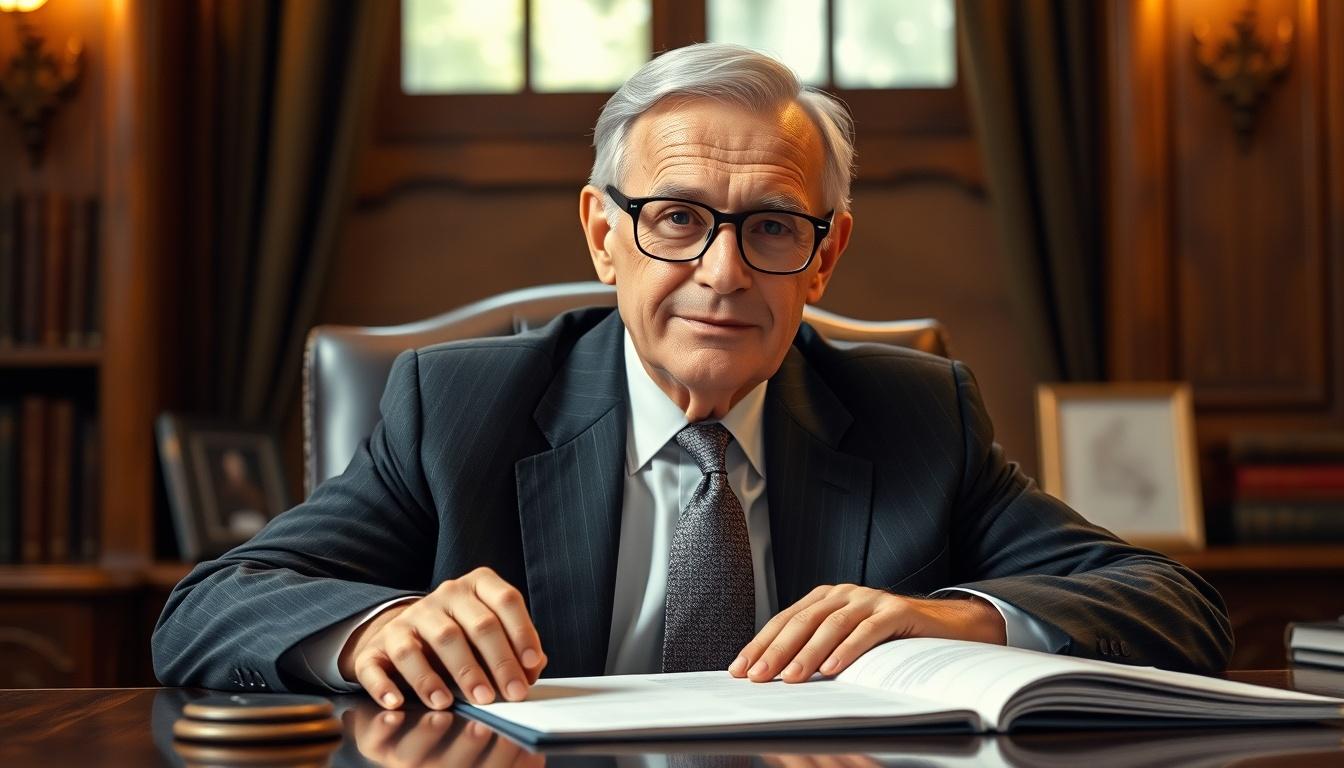 Pierre Martin